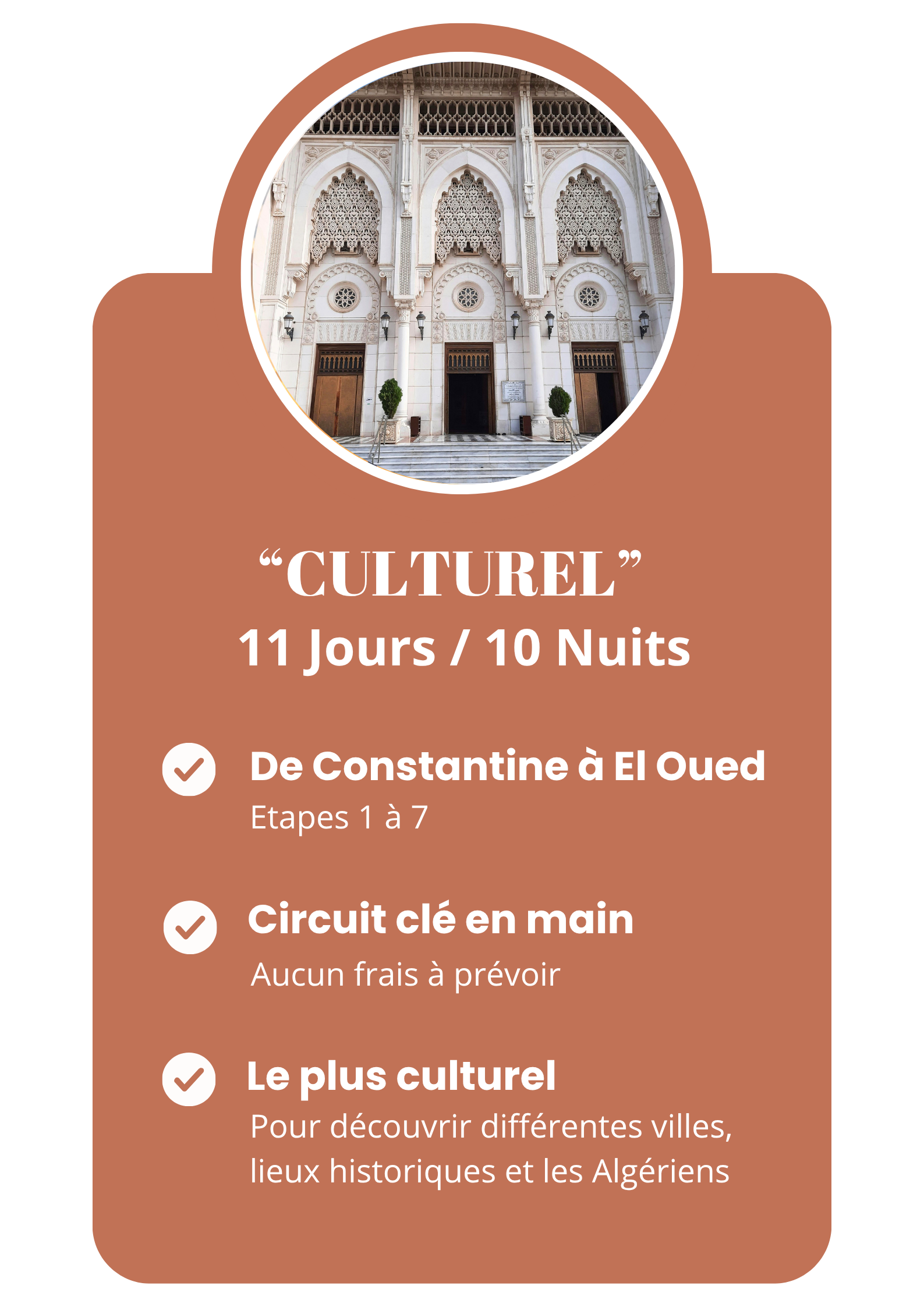Culturel 1